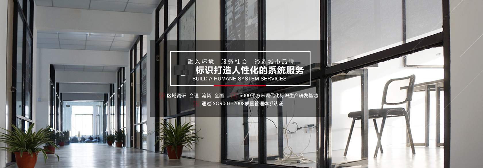 src/main/webapp/upload/article/1/1461572415398.jpg