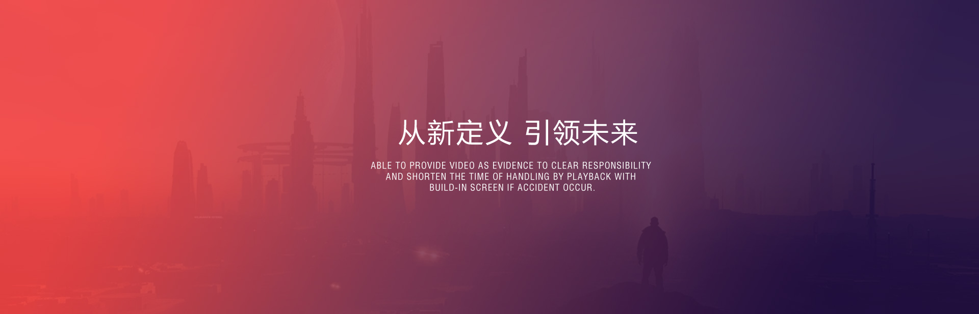 src/main/webapp/upload/article/1/1462187180383.jpg