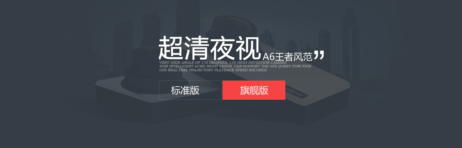 src/main/webapp/upload/article/1/1462187239831.jpg