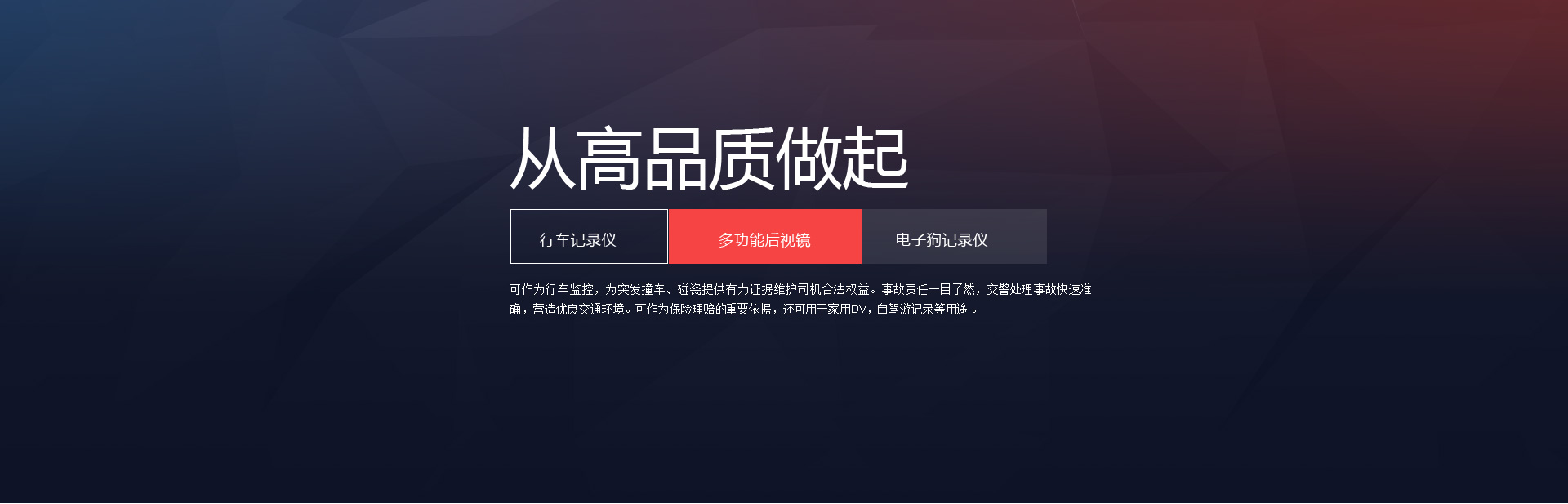 src/main/webapp/upload/article/1/1462187272664.jpg