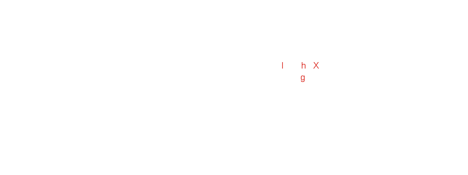 src/main/webapp/upload/article/1/1462375029222.png