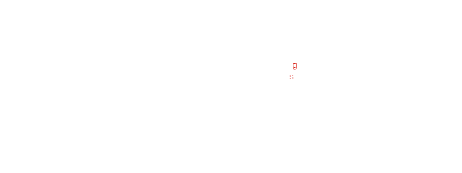 src/main/webapp/upload/article/1/1462375056088.png