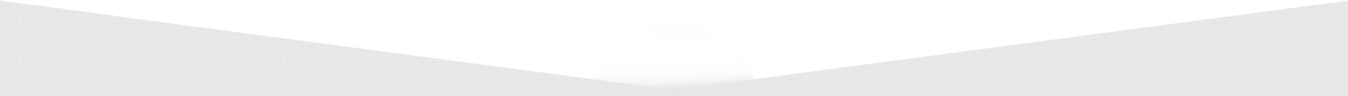 src/main/webapp/upload/article/1/1462375113519.png
