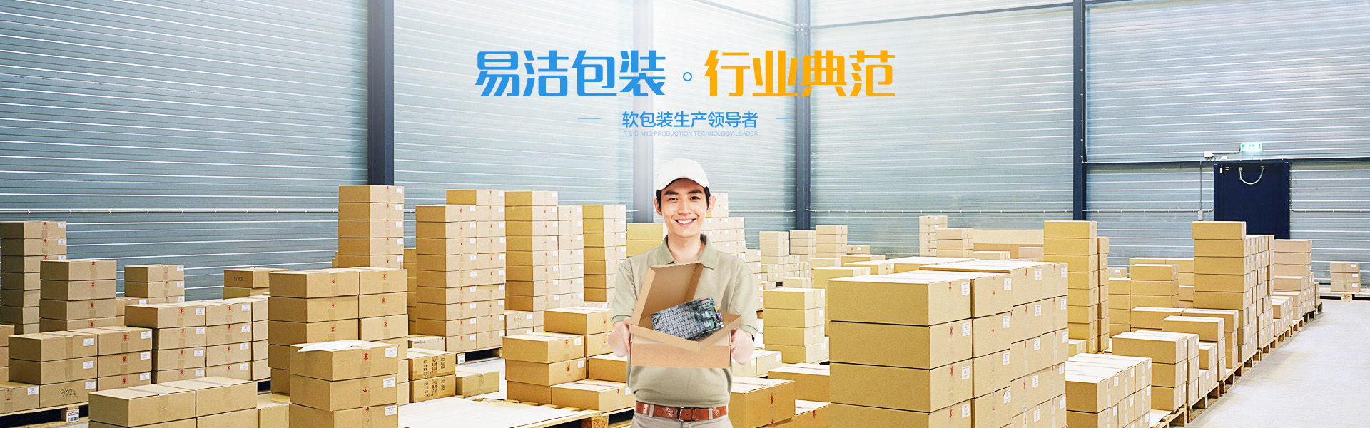 src/main/webapp/upload/article/1/1462526279639.jpg