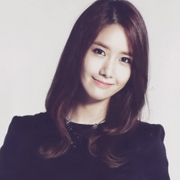 src/main/webapp/upload/article/1/1462932234303.jpg