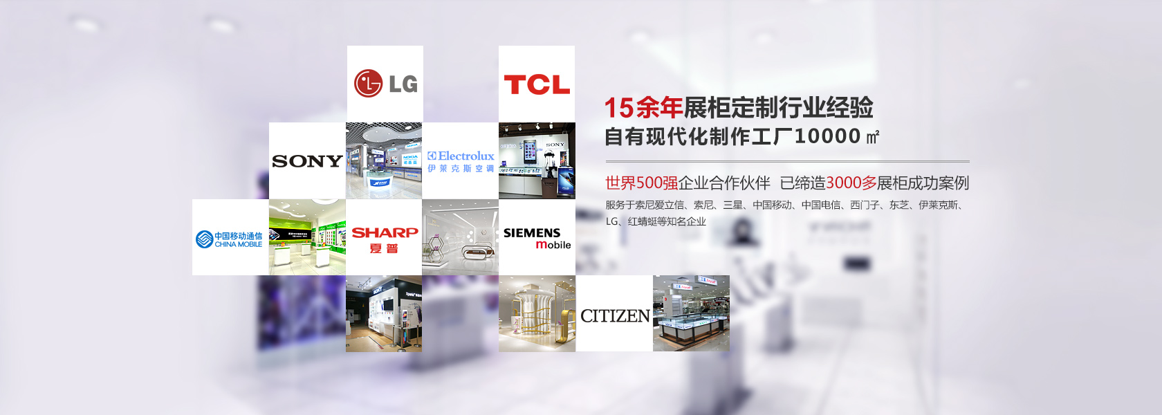 src/main/webapp/upload/article/1599/1463392860007.jpg
