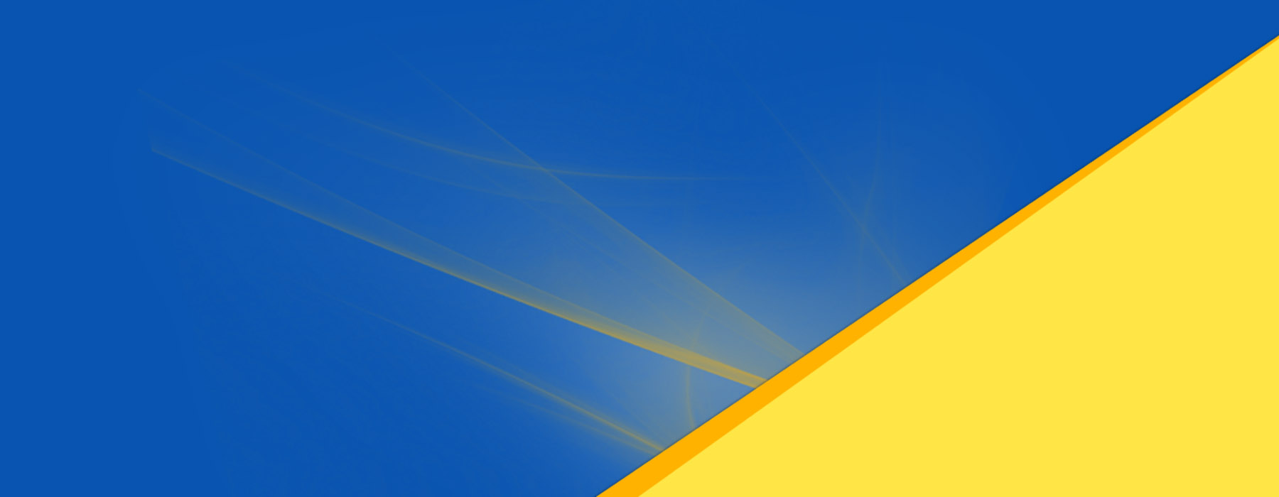 src/main/webapp/upload/article/1638/1464857168363.jpg
