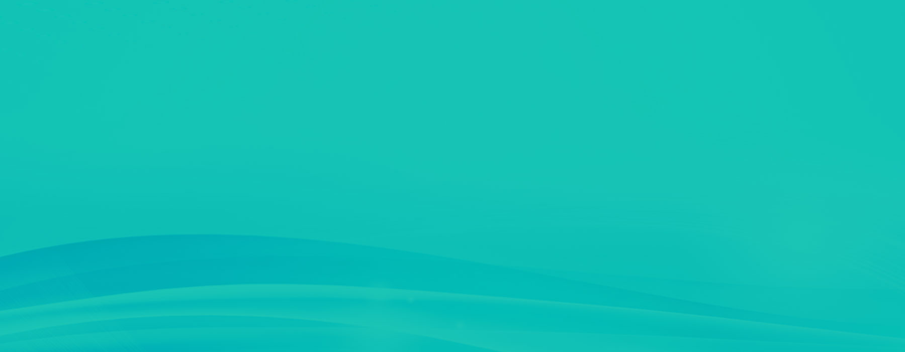 src/main/webapp/upload/article/1638/1464857210722.jpg