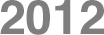 src/main/webapp/upload/editor/1/1441095766145.jpg