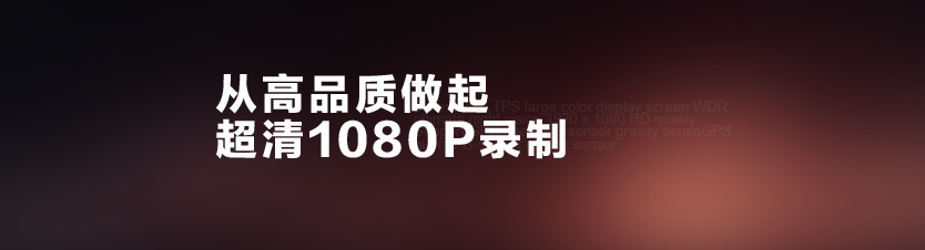 src/main/webapp/upload/editor/1/1462182448383.jpg
