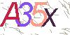 src/main/webapp/templets/1/default/images/code.jpg