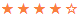 src/main/webapp/templets/1/default/images/level-4.png