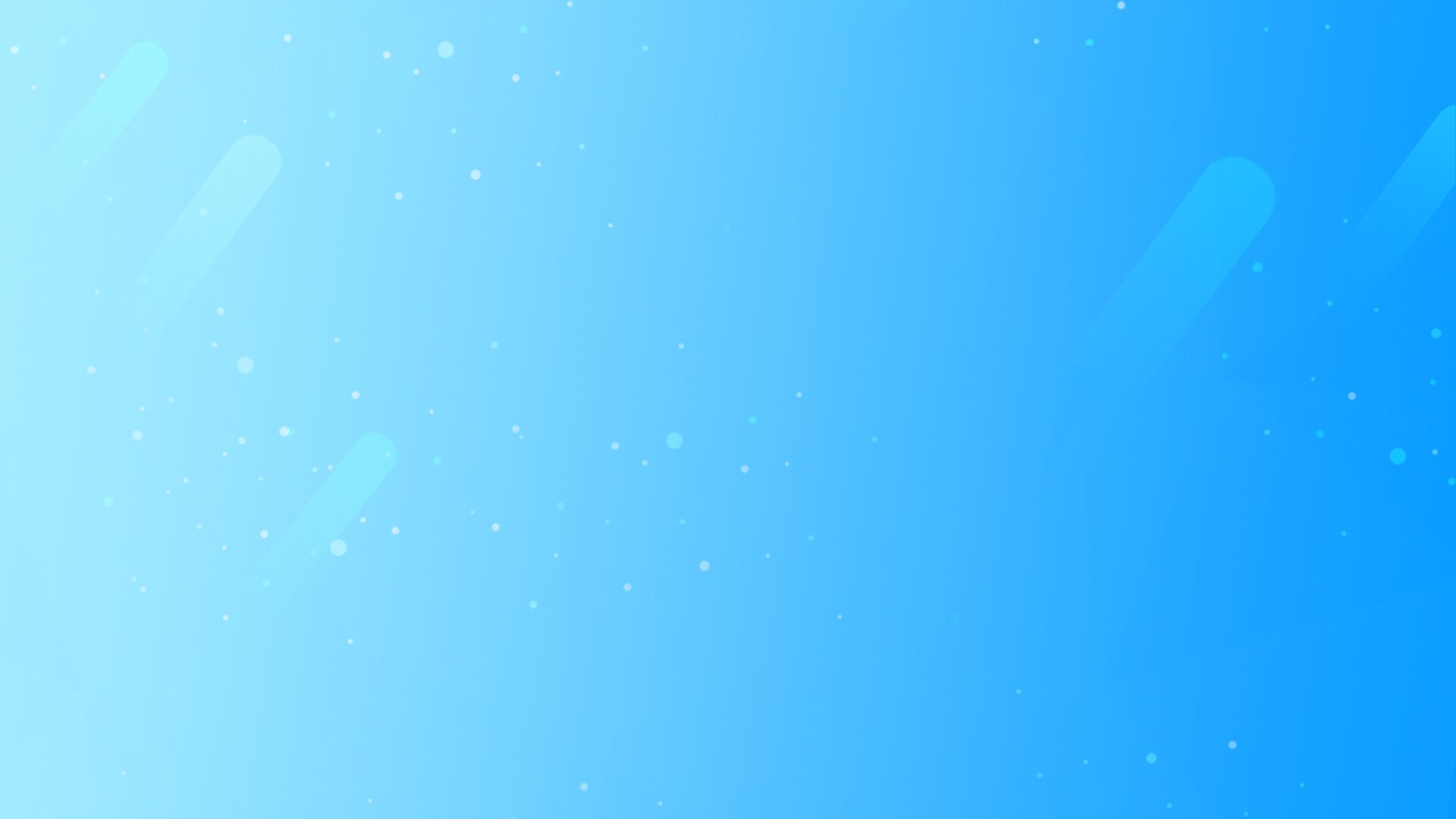 src/main/webapp/static/ms-admin/4.7.0/images/login-bg.jpg