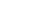 src/main/webapp/static/ms-admin/4.7.0/images/version.png