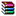 src/main/webapp/static/plugins/ueditor/1.4.3.1/dialogs/attachment/fileTypeImages/icon_rar.gif