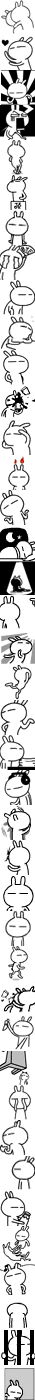 src/main/webapp/static/plugins/ueditor/1.4.3.1/dialogs/emotion/images/tface.gif