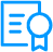 src/main/webapp/static/ms-admin/5.0.0/images/1578031234719.png
