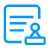 src/main/webapp/static/ms-admin/5.0.0/images/1578031321635.png