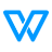src/main/webapp/static/ms-admin/5.0.0/images/1578031484700.png