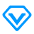 src/main/webapp/static/ms-admin/5.0.0/images/1578031639173.png