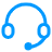 src/main/webapp/static/ms-admin/5.0.0/images/1578031682848.png