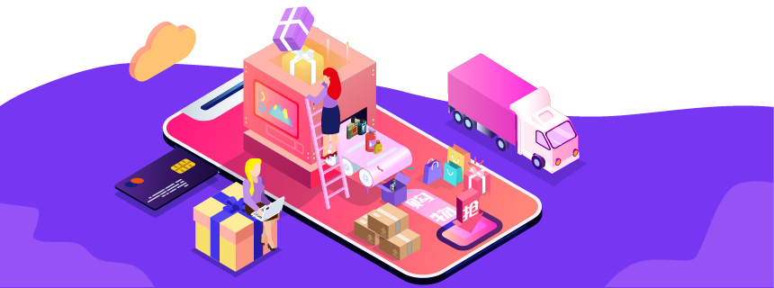 src/main/webapp/static/ms-admin/5.0.0/images/1578104008987.png