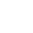 src/main/webapp/static/ms-admin/5.0.0/images/1578362848002.png