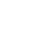 src/main/webapp/static/ms-admin/5.0.0/images/1578363219309.png