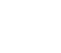 src/main/webapp/static/ms-admin/5.0.0/images/1578363549912.png