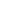 src/main/webapp/static/ms-admin/5.0.0/images/1578363754088.png