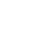 src/main/webapp/static/ms-admin/5.0.0/images/1578363880431.png