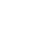 src/main/webapp/static/ms-admin/5.0.0/images/1578363998984.png