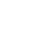 src/main/webapp/static/ms-admin/5.0.0/images/1578364095317.png