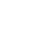 src/main/webapp/static/ms-admin/5.0.0/images/1578364450652.png
