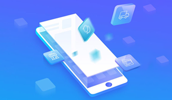 src/main/webapp/static/ms-admin/5.0.0/images/1578366770290.png