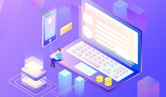 src/main/webapp/static/ms-admin/5.0.0/images/1578368816112.png