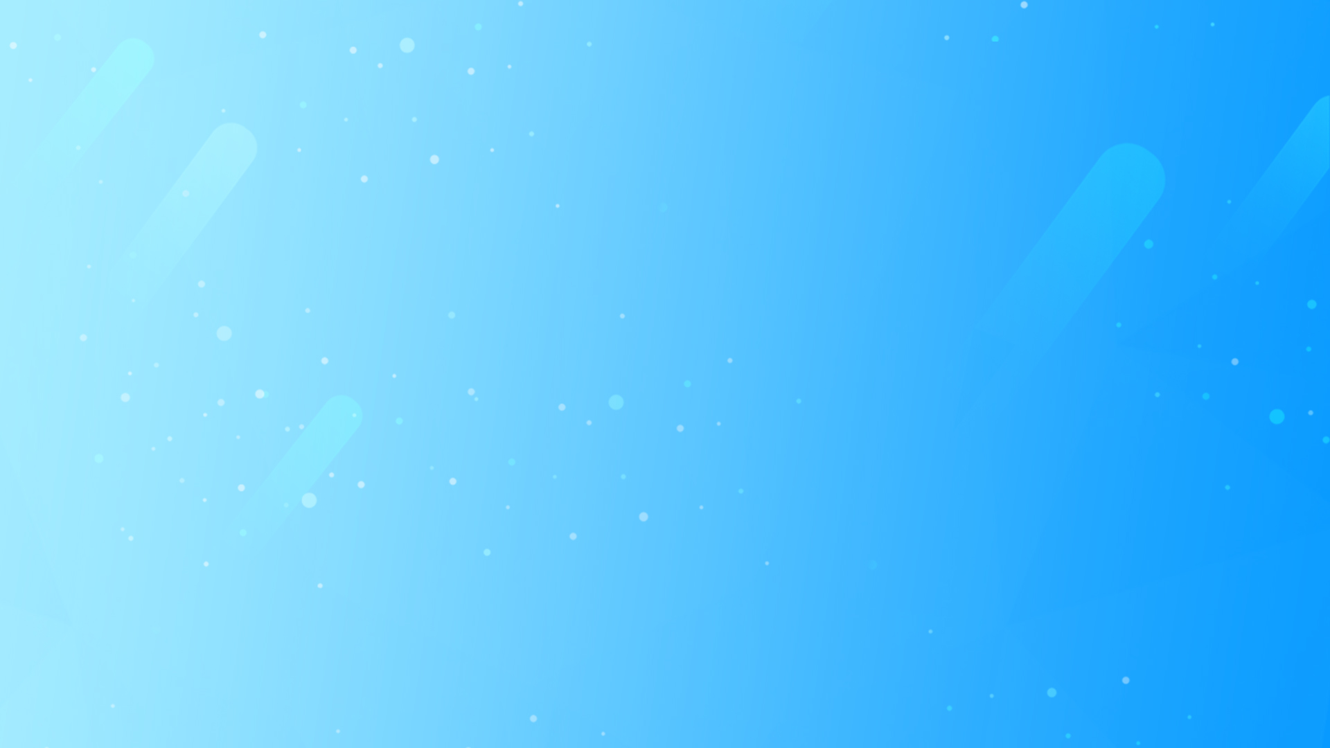 src/main/webapp/static/ms-admin/4.7.2/images/login-bg.jpg