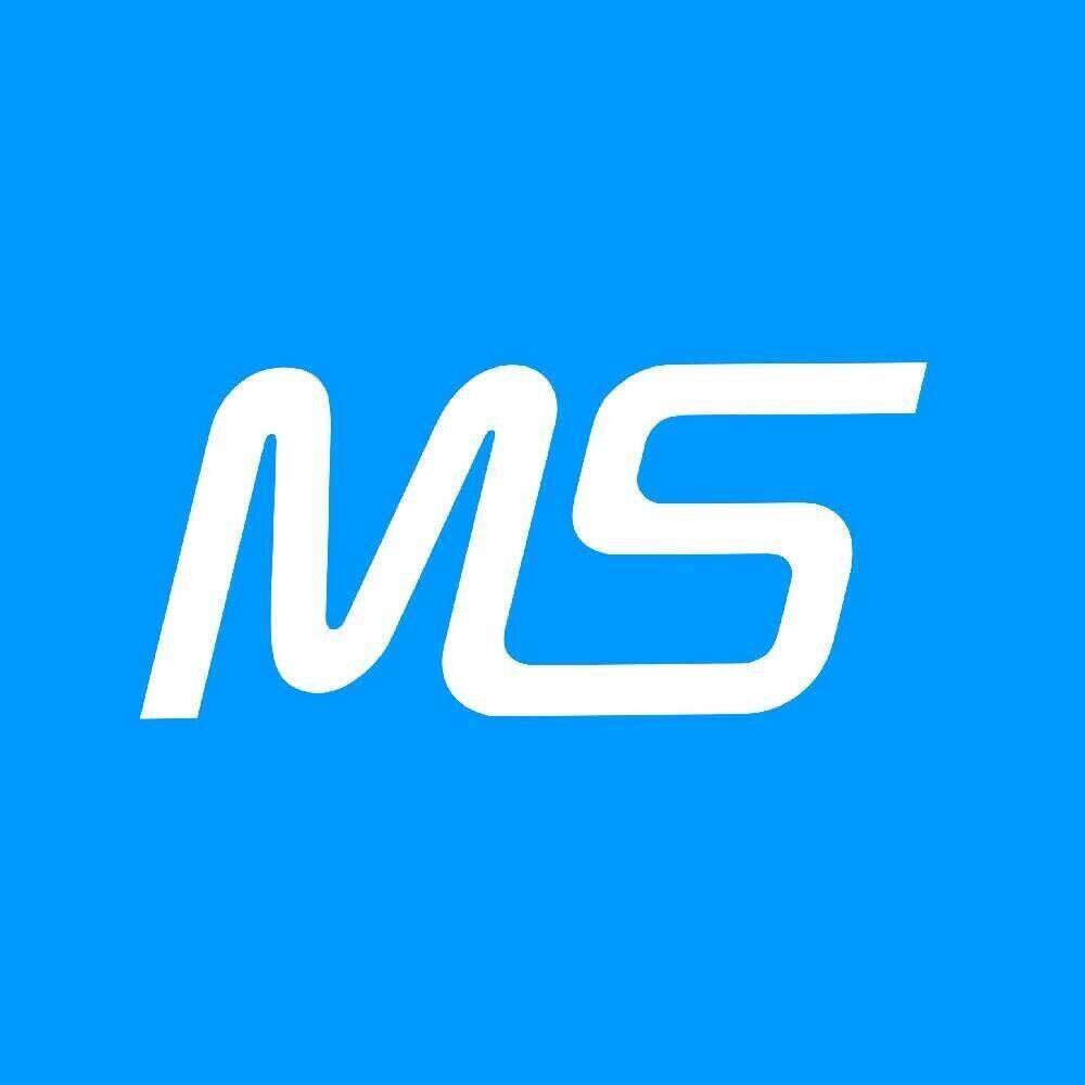 src/main/webapp/upload/1/appLogo/1578375538540.jpg