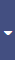 src/main/webapp/upload/article/1/1436163976687.png