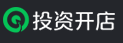 src/main/webapp/upload/article/1/1436173083296.png
