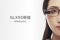src/main/webapp/upload/article/1/1436173536953.jpg