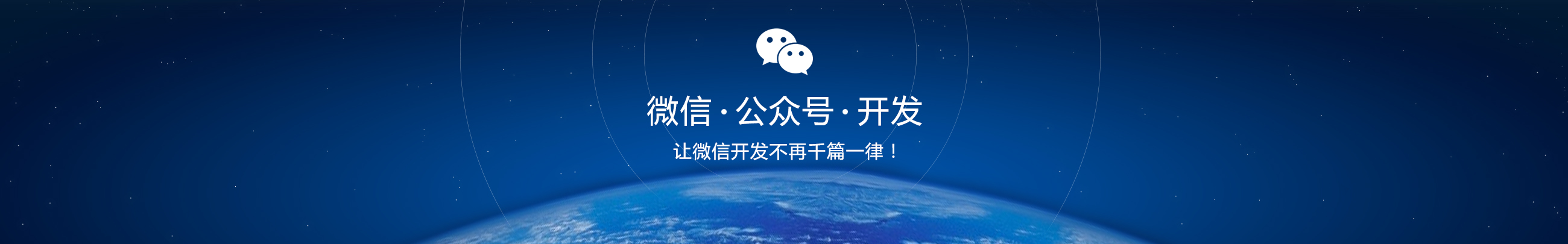 src/main/webapp/upload/article/1/1441092511566.jpg
