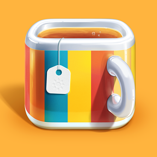 src/main/webapp/upload/article/1/1441108673163.png