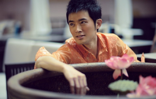 src/main/webapp/upload/article/1/1441125943146.png