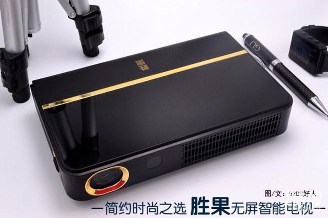 src/main/webapp/upload/article/1/1441165554324.jpg