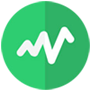 src/main/webapp/upload/article/1/1459255444040.png