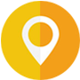 src/main/webapp/upload/article/1/1459255475246.png