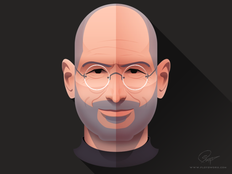 src/main/webapp/upload/article/1/1459306211354.png