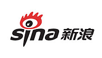 src/main/webapp/upload/article/1/1460176776099.jpg