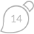src/main/webapp/upload/article/1/1460179860325.png